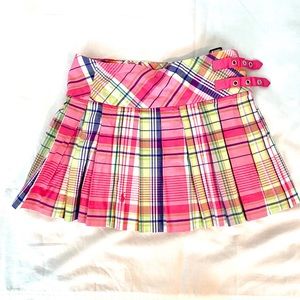 Polo Ralph Lauren Skirt